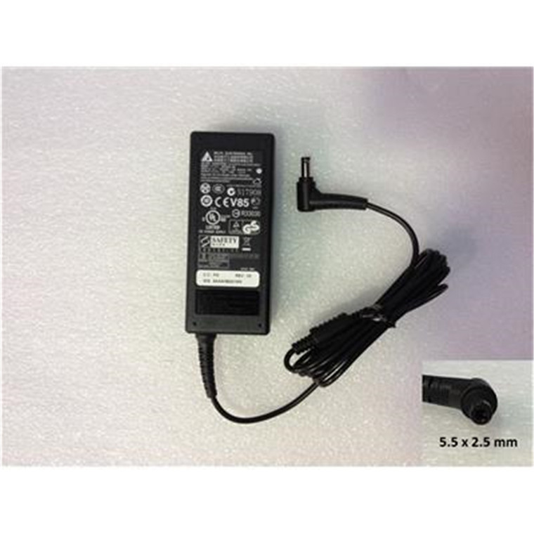 CHARGEUR COPIE ORIGINAL ASUS  19V  3.42A