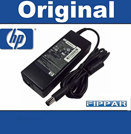 CHARGEUR ORIGINAL HP 19.5V  4.74A