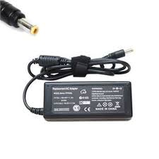 CHARGEUR ORIGINAL TOSHIBA 19V  4.74A
