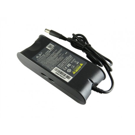 CHARGEUR ORIGINAL DELL 19V  4.62A