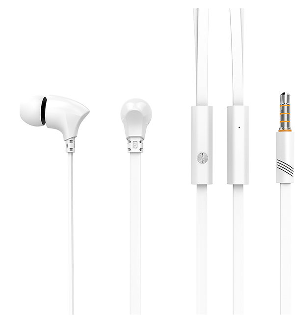 KIT MAIN CELEBRAT G3