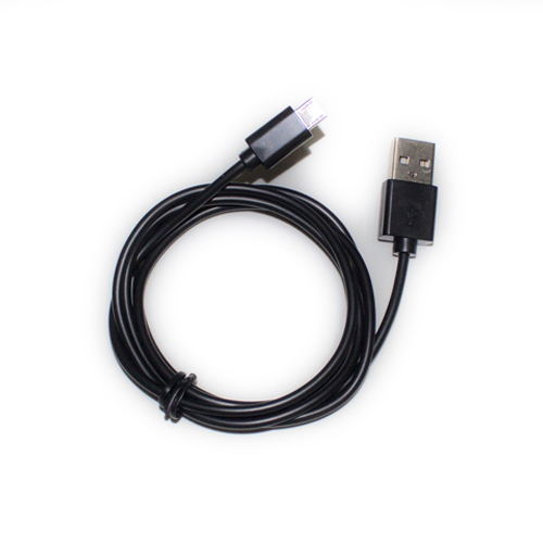 CABLE USB LUNA V8