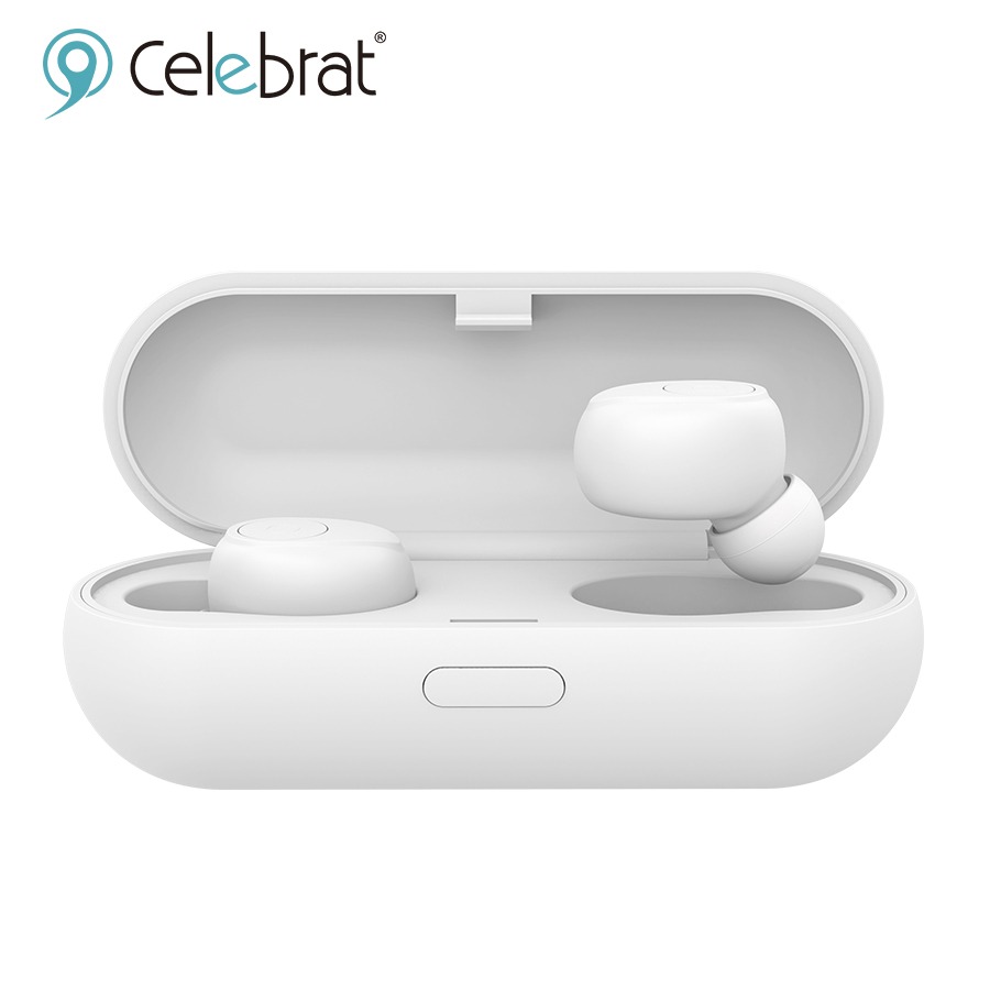 KIT MAIN BLEUTOOTH W1