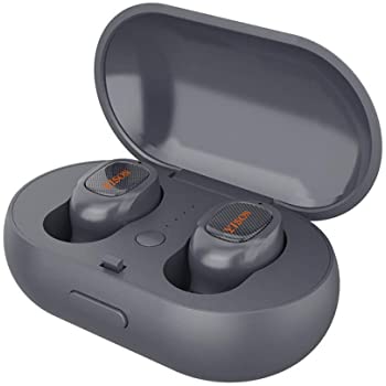 KIT MAIN BLEUTOOTH T1