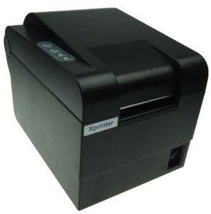 IMPRIMANTE CODE A BARRE 235B XPRINTER