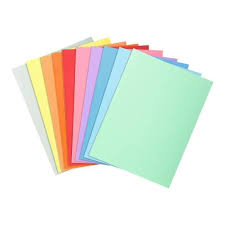 sous chemise 80grs 250 feuilles