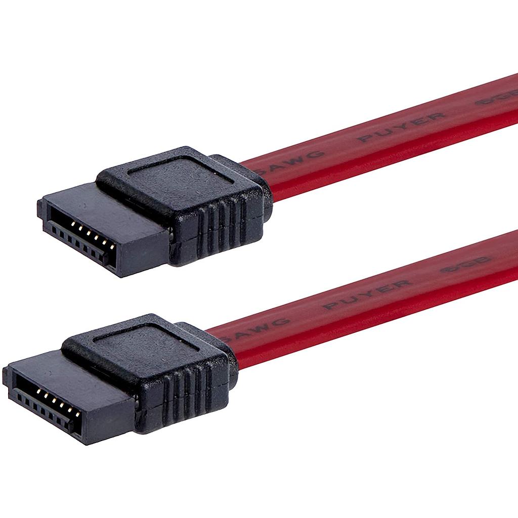 CABLE SATA
