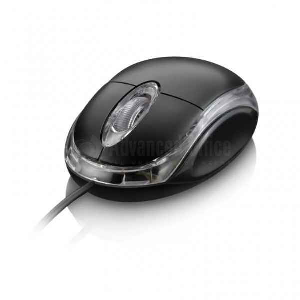 SOURIS SIMPLE CAPSYS 220