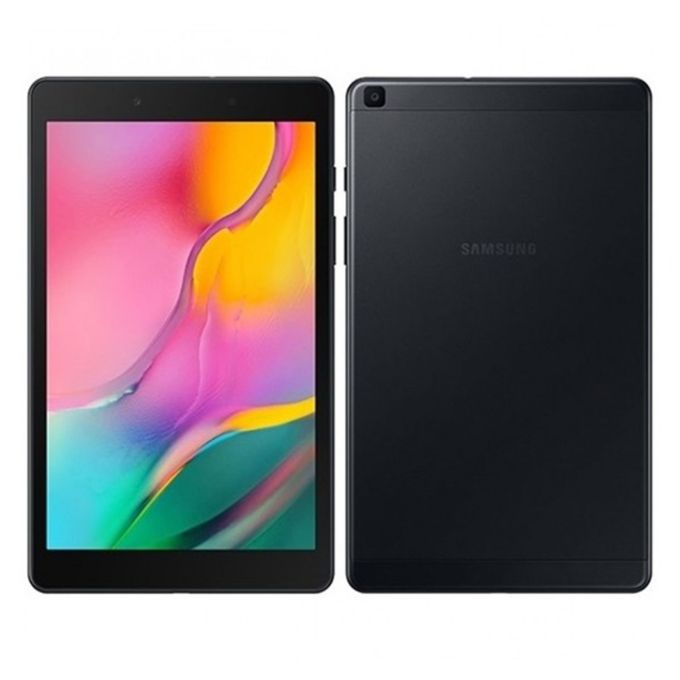 TABLETTE SAMSUNG TAB A 8"