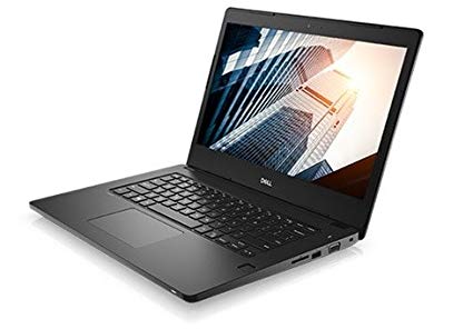 LAPTOP DELL I5 4G 500