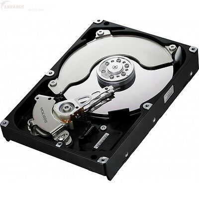 DISQUE DUR INTERNE 320G
