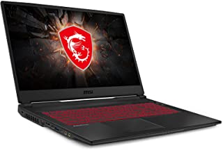 MSI I3 8G 1TB