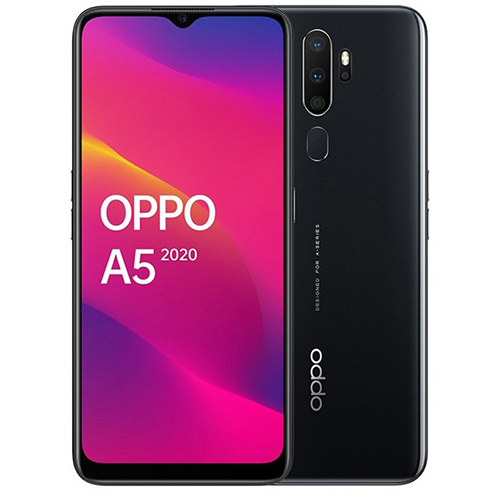 TELEPHONE OPPO A5S