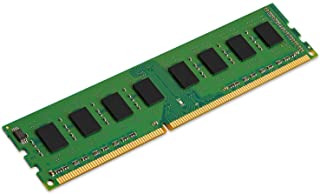 RAM DDR4 4G
